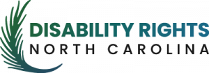 Disability Right North Carolina 